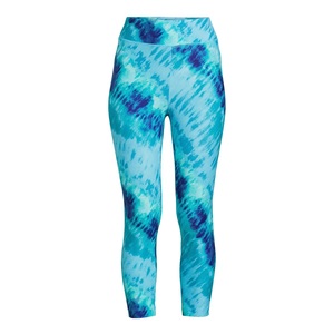 Pantalones Deportivos para Mujer, de la Mejor Calidad, Cintura Elástica, Cómodos, Estampados, Leggings Sexys, Ropa Deportiva para Gimnasio, Ropa Casual - Product Image 6