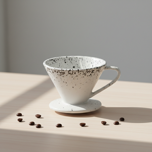 Excelente calidad 3460808FSETL-0.4; y juego de goteadores para oficina y hogar - Product Image 5