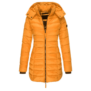Quilted Puffer jacket for <b>men</b> Oem <b>Long</b> Windbreaker Winter <b>Men</b> <b>Coat</b> <b>Padded</b> <b>Coats</b> Puffer Jacket Down <b>Coat</b> Jacket - Product Image 6