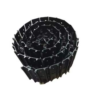 Base de chenille à plate-forme intelligente avec support de montage pour outils et charges utiles - Product Image 2