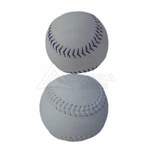 2025 Custom Design Softball <b>Balls</b> Top Selling New Style Softballs with Good Quality - Product Image 2