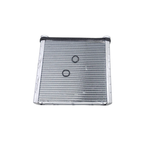 Radiador para Estufa SKODA Karoq Serie 5WA819031A (18>) - Product Image 2