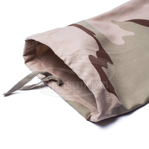 กางเกงผู้ชายลายพรางใส่สบาย - Product Image 3