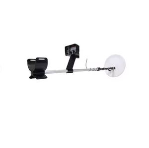 ZE TOP Vente Fisher M 97 Localisateur de vannes et de boîtes Détecteur de métaux Détecteur GOLDS - Product Image 4