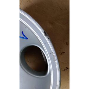Rueda de Aleación para FORD Sierra 2ª Serie (87>93) 95GB-EA - Product Image 4