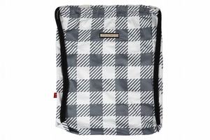 Pakistán fabricación hombres mujeres 100% algodón Jiu Jitsu Kimono Bjj Gi trajes de alta calidad nuevo estilo BJJ GI trajes al por mayor - Product Image 5