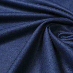 Ropa de exterior pakistaní para hombre, tela sin coser, Shalwar Kameez, transpirable, que absorbe la humedad, de secado rápido, informal, de algodón, para fiestas. - Product Image 5