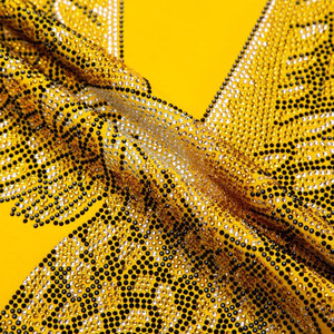 <b>Cheap</b> rate Men Rhinestone T <b>Shirt</b> Breathable Custom made Hot sale Comfortable Top Trend casual Wear Men Rhinestone T <b>Shirt</b> - Product Image 3