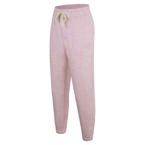 Pantalon de survêtement décontracté en toile de haute qualité pour hommes Logo personnalisé Baggy Joggers pantalon fermeture à bouton devant plat lavé respirant - Product Image 2