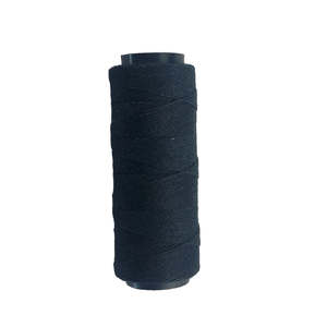 คีมต่อผม 60 เมตร พร้อมด้ายเย็บผม - Product Image 1