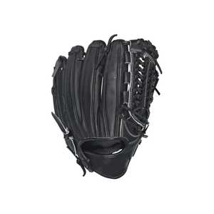 Gants de Baseball en cuir de vache pour adultes - Product Image 4