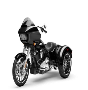 MEILLEURE qualité HOTSALES MODÈLE 2023 HarleyDavidsons 1868cc Road Glide 3 TOUT NEUF - Product Image 1