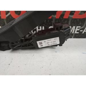 แป้นคันเร่ง AUDI A3 Cabriolet Serie (8P7) (08>13) รุ่น 1K1721503AQ - Product Image 2