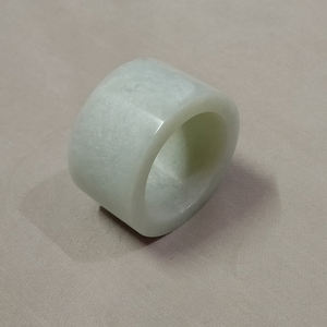 Classique Résine Écologique Durable Rond Serviette Rond Ensemble Restaurant Vaisselle Vaisselle Meilleur Design Maison Cuisine - Product Image 4