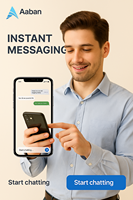 Servicios Profesionales de Desarrollo de Aplicaciones Móviles a Medida para Android, iOS, Soluciones de E-commerce, Sistemas Operativos, Internet y Stock