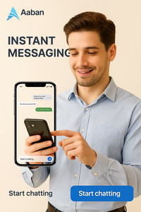 Dịch Vụ Phát Triển ứng dụng di động tùy chỉnh chuyên nghiệp cho <span class=keywords><strong>Android</strong></span> IOS giải pháp thương mại điện tử Hệ điều hành kho Internet - Product Image 4