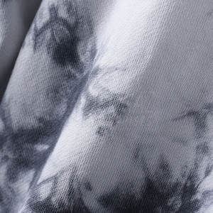 Vêtements pour hommes Sweat-shirt léger à bas quantité minimale de commande Meilleur prix d'usine Vente en gros Teint uni pour l'hiver - Product Image 4