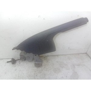 คันเบรกมือ VOLKSWAGEN Up Series (122) 1S0711301AN (16>) - Product Image 2