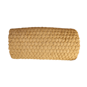 Article populaire Tapis de coco écologique pour l'agriculture durable et le jardinage - Product Image 1