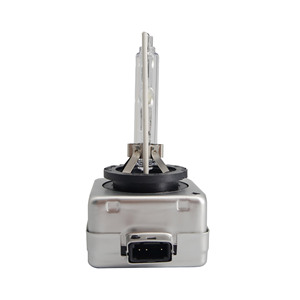 Ampoule Xénon Homologuée D1S 6000K - Product Image 2
