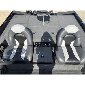 Embarcaciones de Pesca Vexus AVX189 2023 - Product Image 1