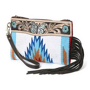 Sac à dos de luxe en cuir véritable, grande capacité, sac de voyage et d'école - Product Image 3