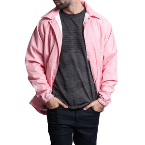 Chaqueta Deportiva Cómoda en Oferta Online, Chaqueta Deportiva de Primera Calidad, Cálida para Invierno - Product Image 5