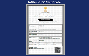 Pendientes de plata de ley 925 con colgantes de Jhumki y piedras de Kundan, colección de diseño de celebridades, Chandbali - Product Image 3