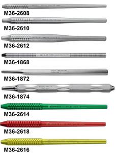 Mango de boca médico de Ortodoncia con asas equipo de limpieza y llenado de dientes de succión de Saliva Dental - Product Image 4