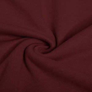 2025 New Style <b>Women's</b> Stand Collar <b>Jacket</b> Full <b>Zip</b> Cropped Sweatshirt Long Sleeves Turtleneck Short Hood Casual Winter <b>Jacket</b> - Product Image 6