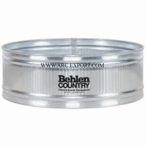 Top vente maison et jardin plantes à fleurs arrosoir haute demande classique grande taille nouvellement arrivée stations et ferme baignoire - Product Image 2