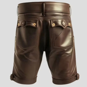 Pantalones Cortos para Hombre de Alta Calidad, Ropa de Moda Personalizada, Servicio OEM/ODM, Nuevo y Moderno, Buen Proveedor, Logotipo Personalizado Impreso - Product Image 6