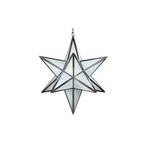Indoor Design Glass Star Lantern Modern Home Decor Unique Hanging <b>Candle</b> T-Light Decorative Star Glass Lanterns at <b>Cheap</b> Price - Product Image 1