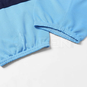 Nouveau Design Chaussettes De Hockey Sur Glace Respirant Sport Chaussettes De Hockey Sur Glace Pour Hommes 2024 Chaussettes De Hockey Sur Glace Couleur Unie - Product Image 6