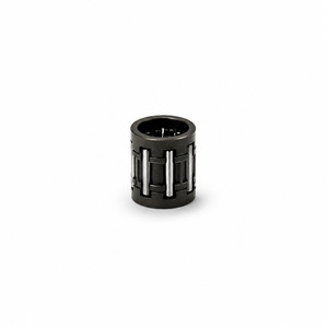 Cuscinetto Coval 2000 compatibile con pignoni, modello ref. 918353 per ingranaggi a pignone - Product Image 1