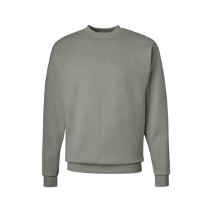 Sudadera Unisex Extra Grande de Moda con Diseño Urbano Único para Amantes de la Moda de Invierno, Estilo 2026 - Product Image 3