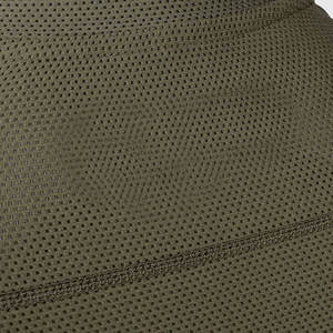 Chemises de compression respirantes 100% polyester pour hommes - Product Image 5