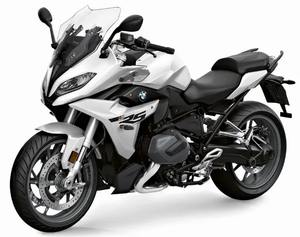 NOUVEAU 2025 BMWWs SR1250RS T...E Supperrs Sportts Mot0os Bikkes   À VENDRE - Product Image 5