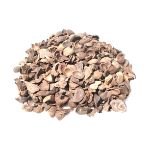 100% coquille de palmiste de déchets bon marché pur pour l'alimentation animale et l'engrais à vendre production prête pour l'exportation prix compétitif - Product Image 5