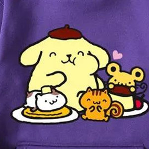 OEM Service Your Own Logo Design Sweats à capuche pour hommes pour tenue décontractée Matériaux de haute qualité Pull Vêtements d'hiver Sweats à capuche pour hommes - Product Image 3