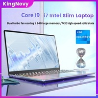 Topton L14 12e génération 2 en 1 tablette PC 14 pouces 2.5K ordinateur portable Intel N95 YOGA double écran tactile IPS ordinateur portable WiFi