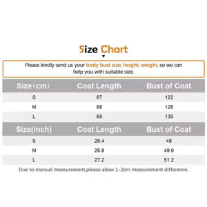 Chaquetas de mujer nueva moda motocicletas tejido piel de oveja Real abrigo de bombardero sólido cremallera solapa mujer chaqueta de cuero genuino - Product Image 4