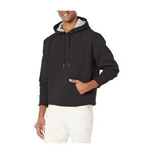 Meilleure vente Veste à capuche en molleton camouflage pour homme Nouvelle collection adulte pour l'impression numérique d'hiver - Product Image 6