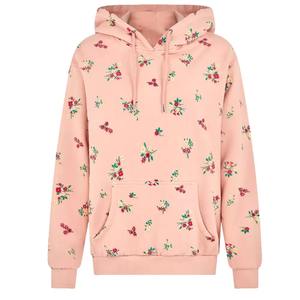 100% algodón personalizado calle estampado bordado pulóver Sudadera con capucha OEM Chenille bordado parche sudaderas con capucha para hombres - Product Image 2