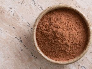 ผงธูปอินทรีย์แบบพรีเมี่ยมเหมาะสำหรับการทำธูป - Product Image 6