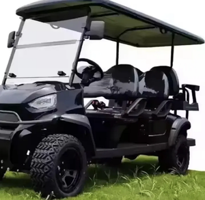 NEW ARRIVAL FOR 2024 Pol-aris Ranger Crew XD 1500 Northstar Edition Ultimate High Standard Ready to Ship - Product Image 1