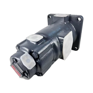 Bomba hidráulica de aceite de hoja secundaria, 1/12/14/15/17/19/21/25-1A/1B/1C/1D, 1/21/25/30/32/35/38/42-, 1/12/14/15/17/19/1A/1B/1C/1D-18 hidráulico OEM - Product Image 2