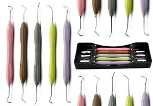 NOMI BROTHERS Freer-Ascenseur Yasargil - Product Image 3