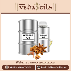 Regar rivate: Abel URE 100% Organic niniseed Il t holholesale Rice arroz - Product Image 3