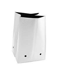 Tissu de haute qualité Coco sac de culture sac de plantation semis pomme de terre sac de culture en gros personnalisé de l'Inde plus grande vente - Product Image 3